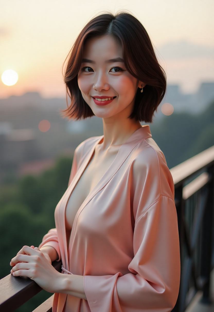 《玻璃候鸟》海报