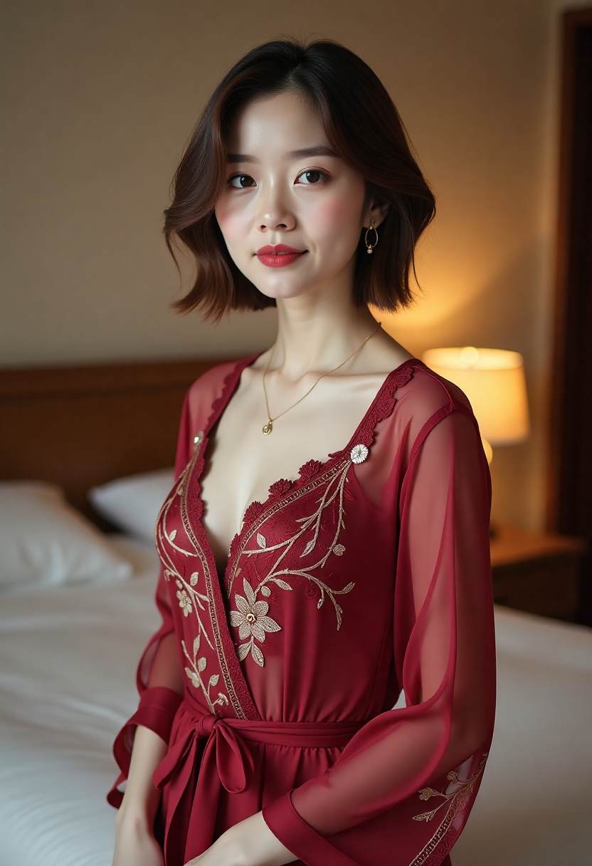《三月的答案》海报